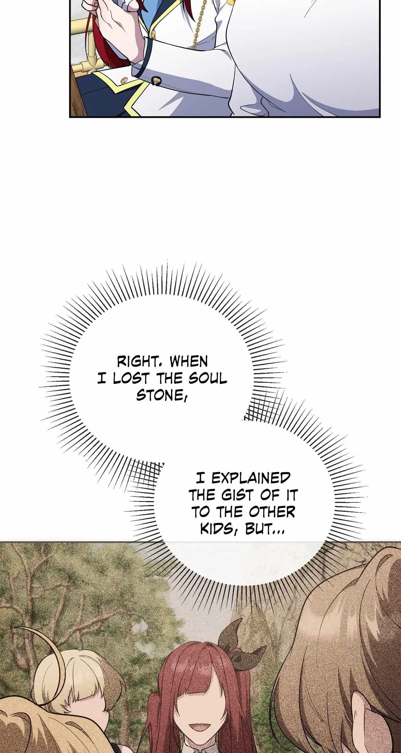 The Fake Master Who Accidentally Became the Strongest - Chapter 21 Page 66