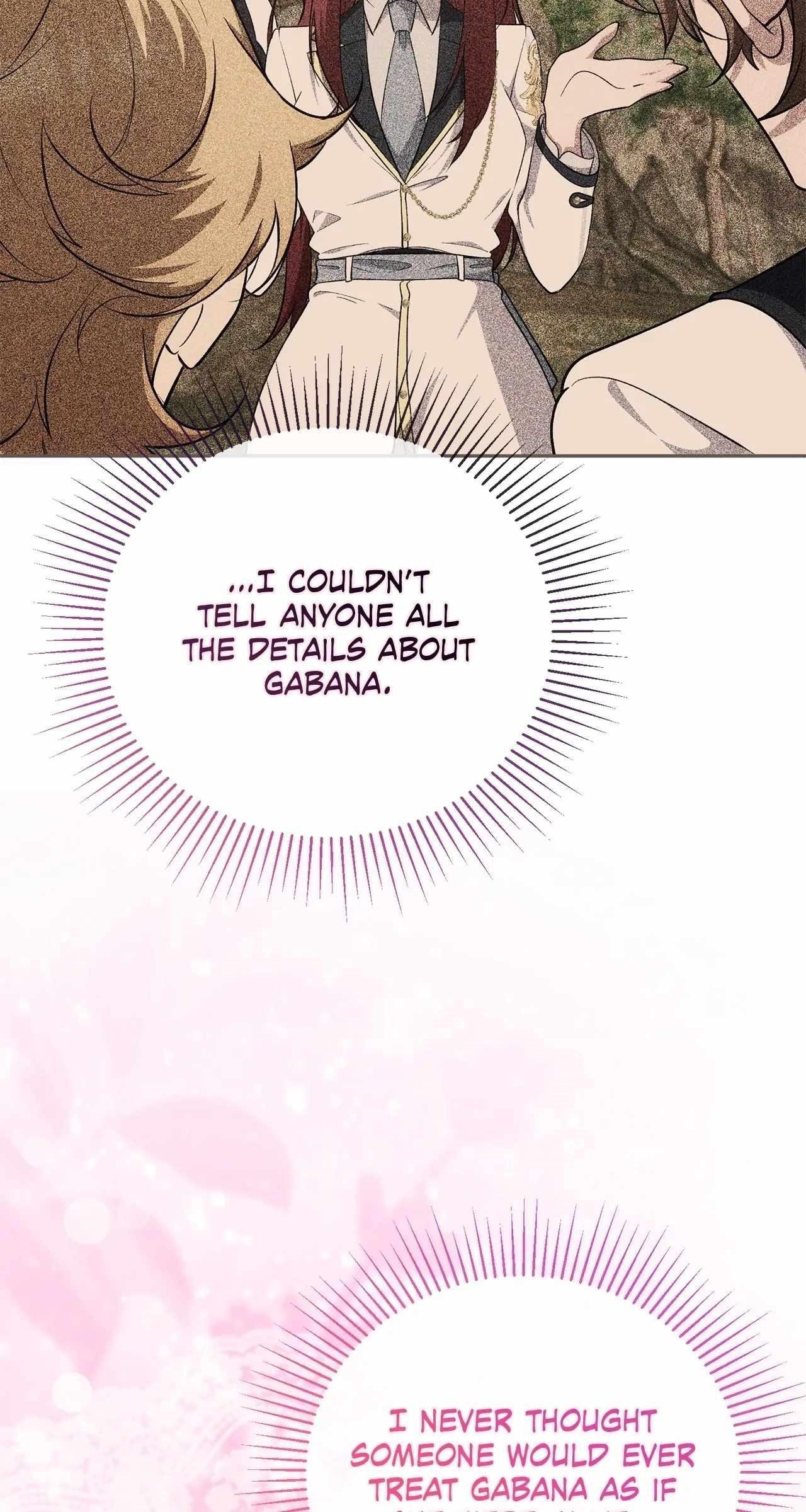 The Fake Master Who Accidentally Became the Strongest - Chapter 21 Page 67