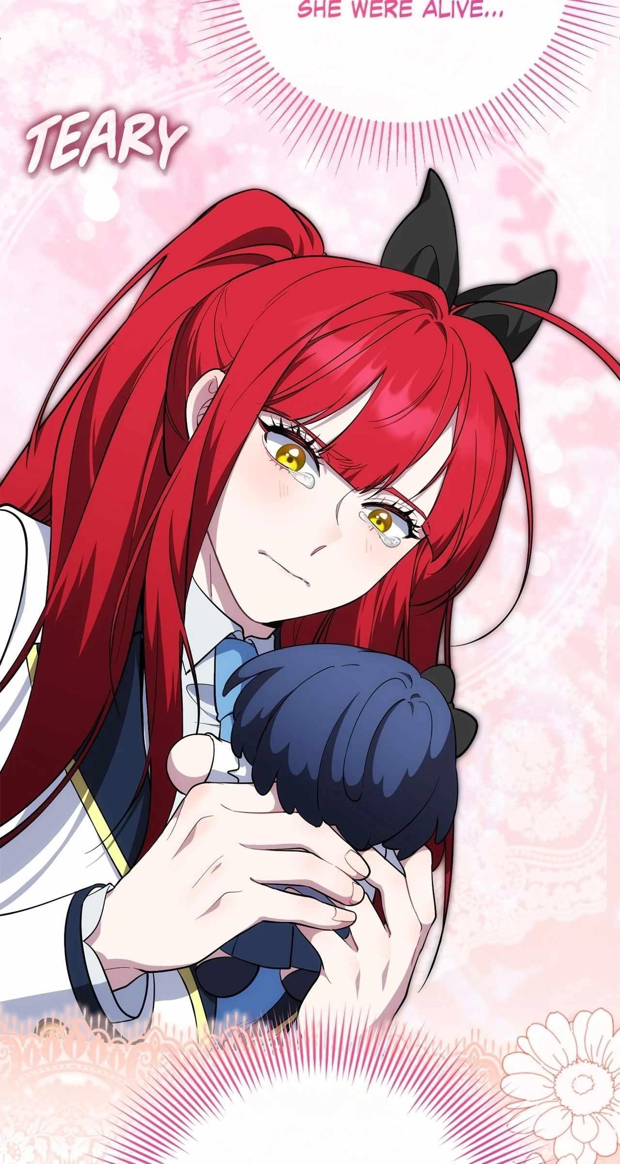 The Fake Master Who Accidentally Became the Strongest - Chapter 21 Page 68