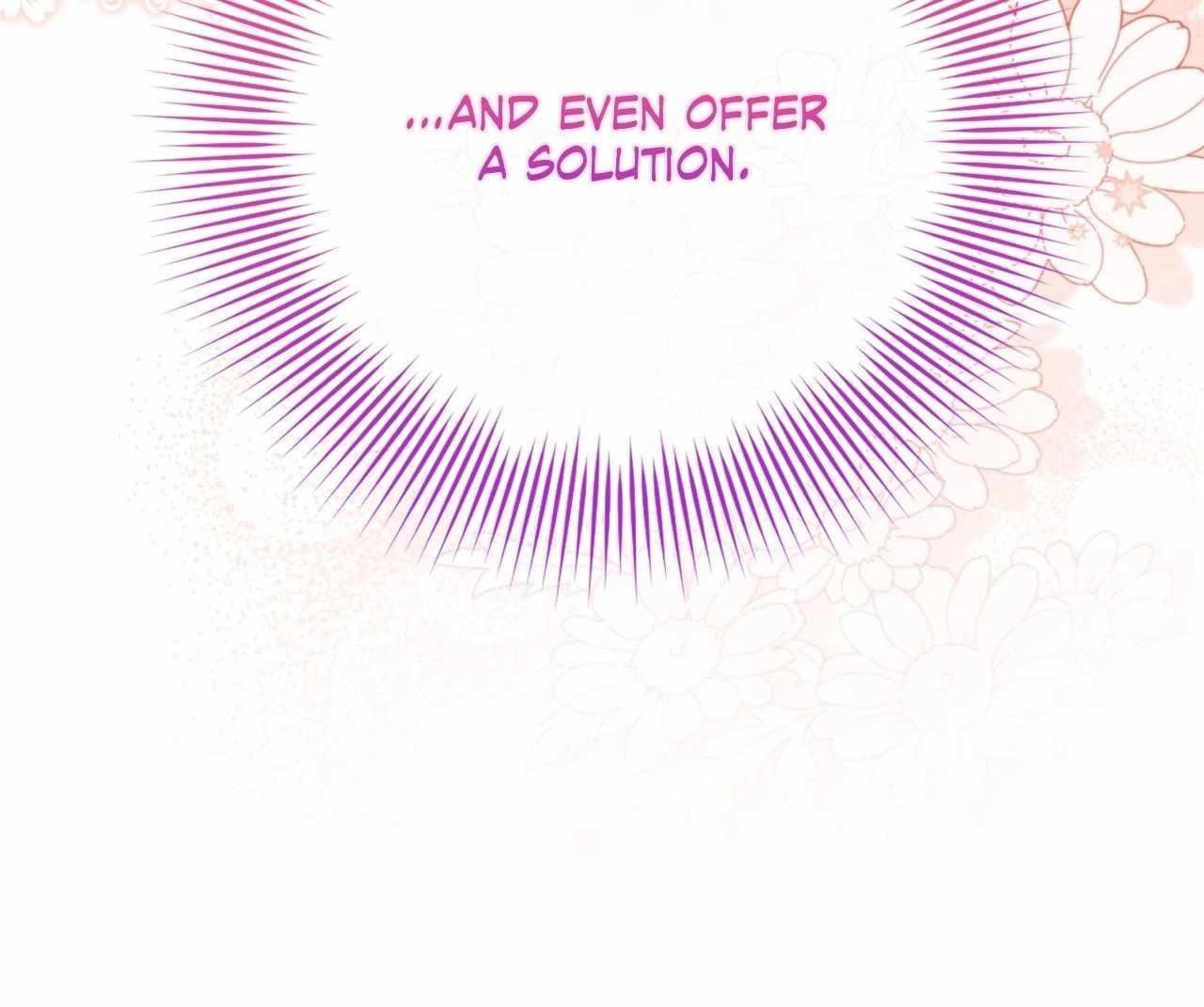 The Fake Master Who Accidentally Became the Strongest - Chapter 21 Page 69