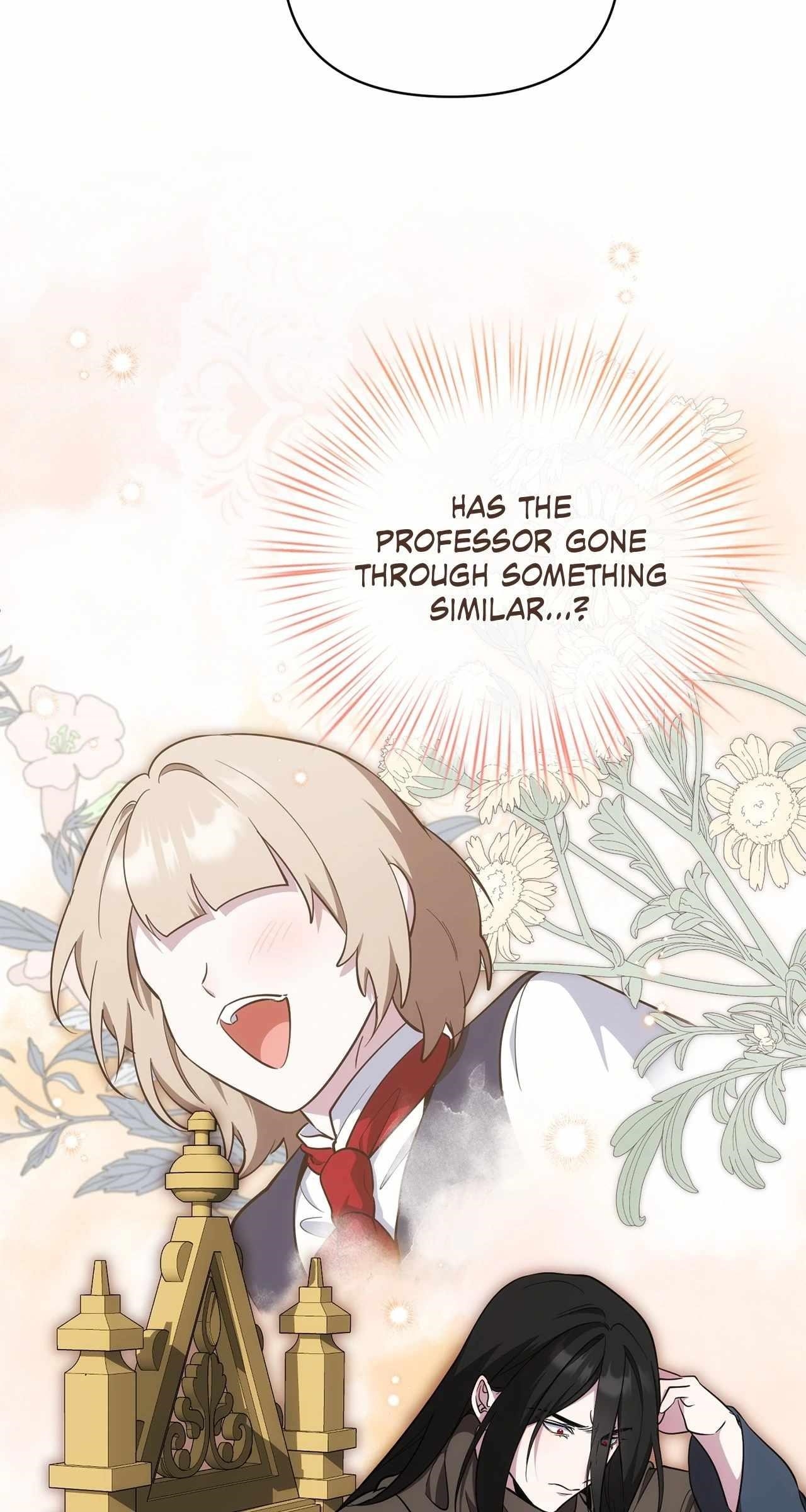 The Fake Master Who Accidentally Became the Strongest - Chapter 21 Page 71