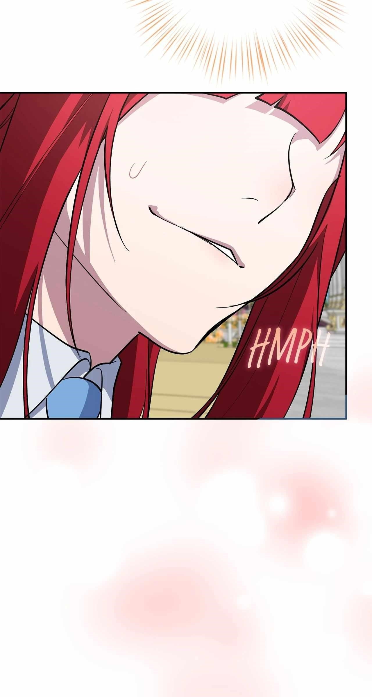 The Fake Master Who Accidentally Became the Strongest - Chapter 21 Page 73