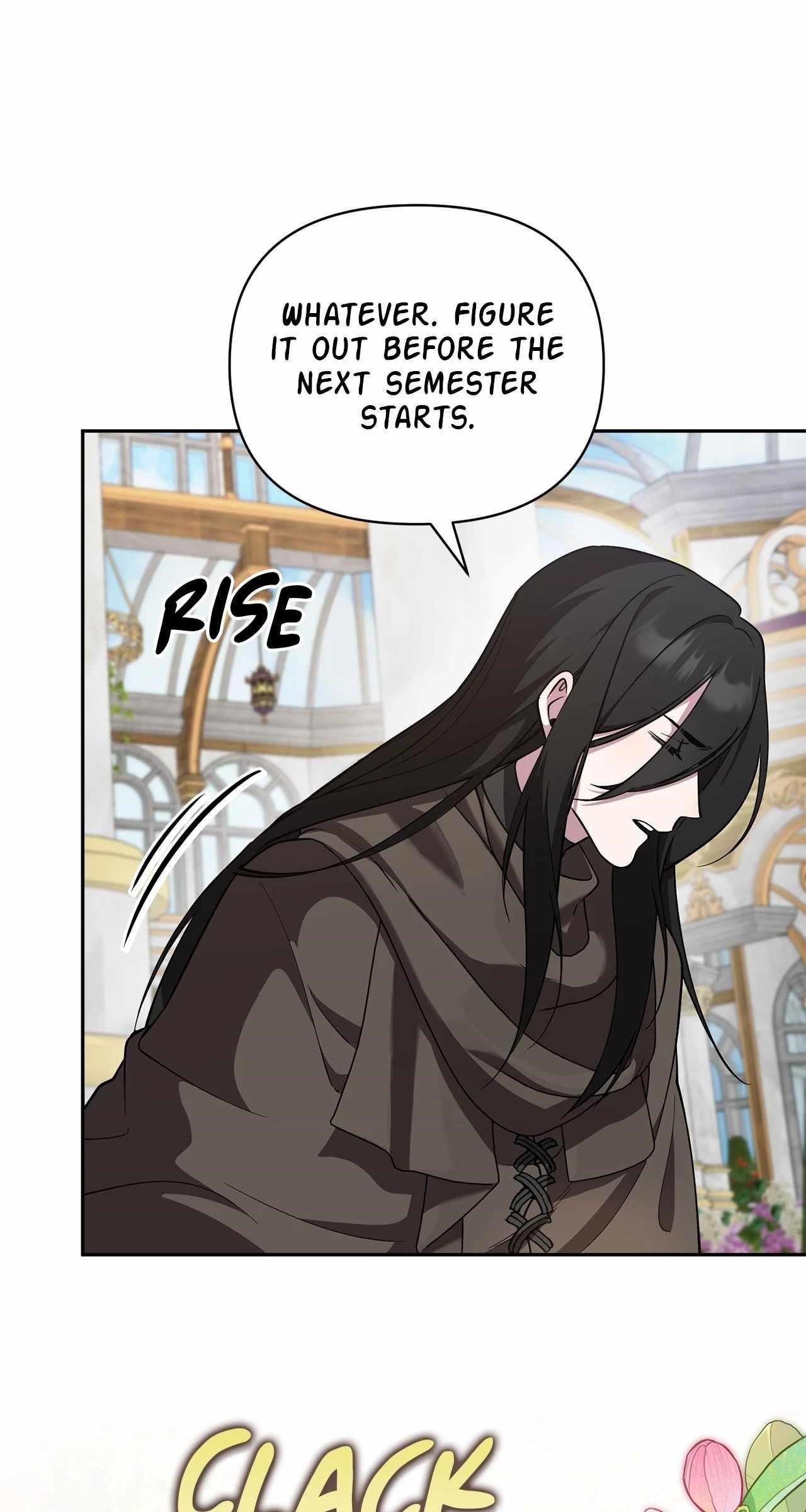 The Fake Master Who Accidentally Became the Strongest - Chapter 21 Page 75