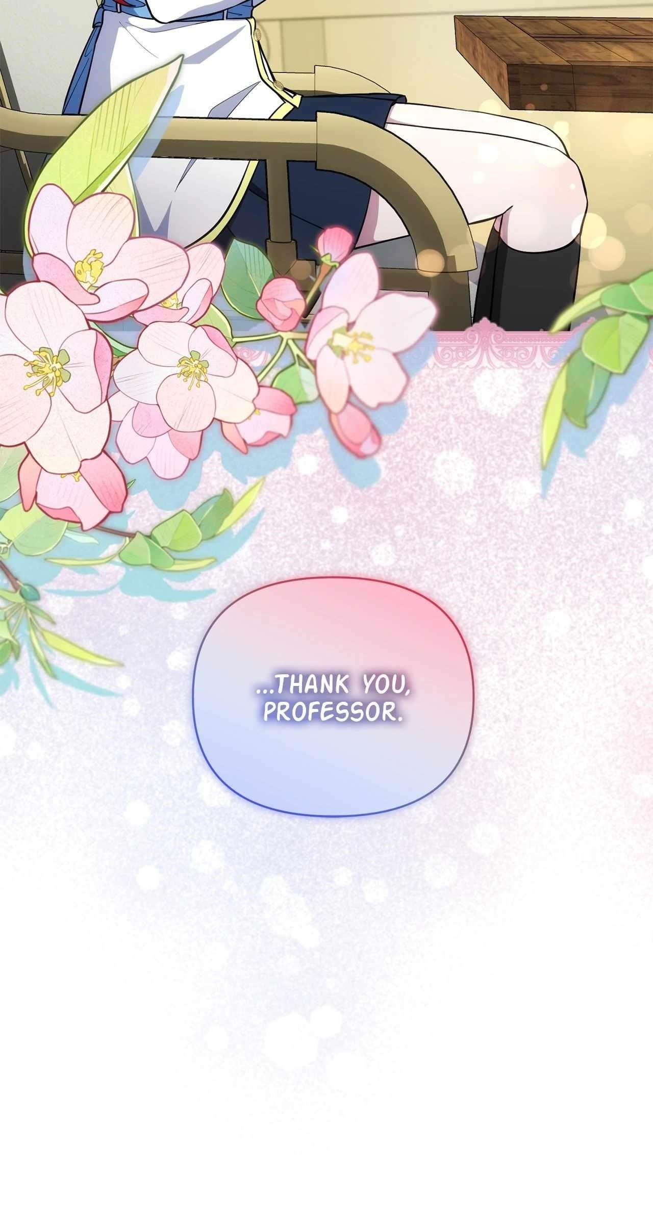 The Fake Master Who Accidentally Became the Strongest - Chapter 21 Page 77