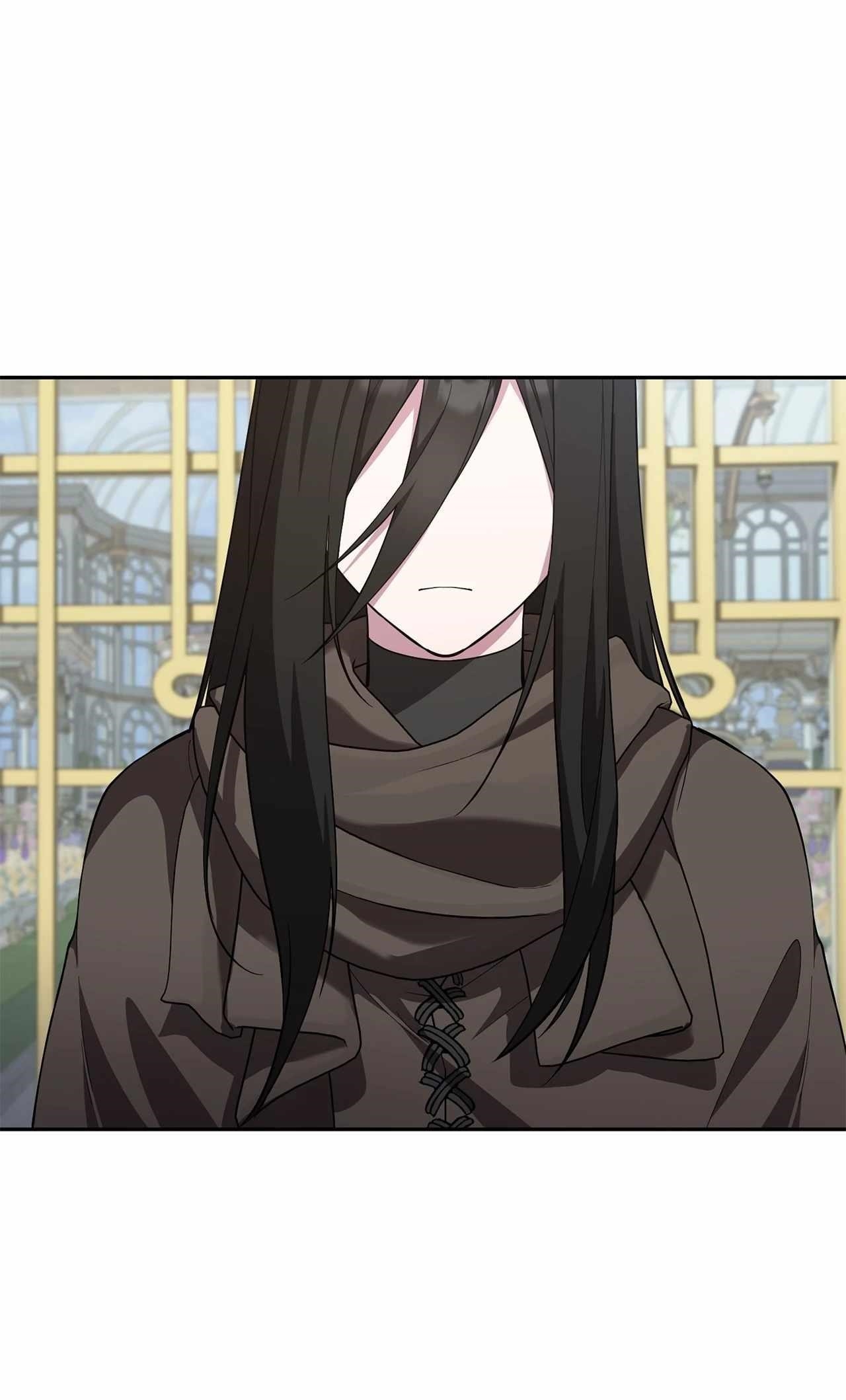 The Fake Master Who Accidentally Became the Strongest - Chapter 21 Page 78