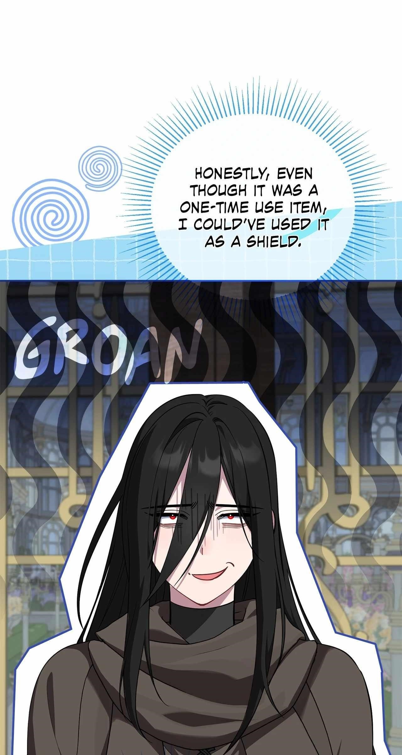 The Fake Master Who Accidentally Became the Strongest - Chapter 21 Page 79