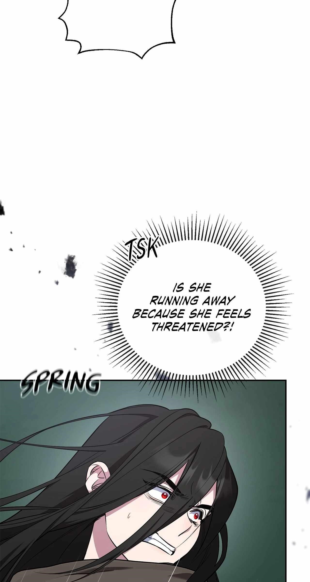 The Fake Master Who Accidentally Became the Strongest - Chapter 21 Page 8