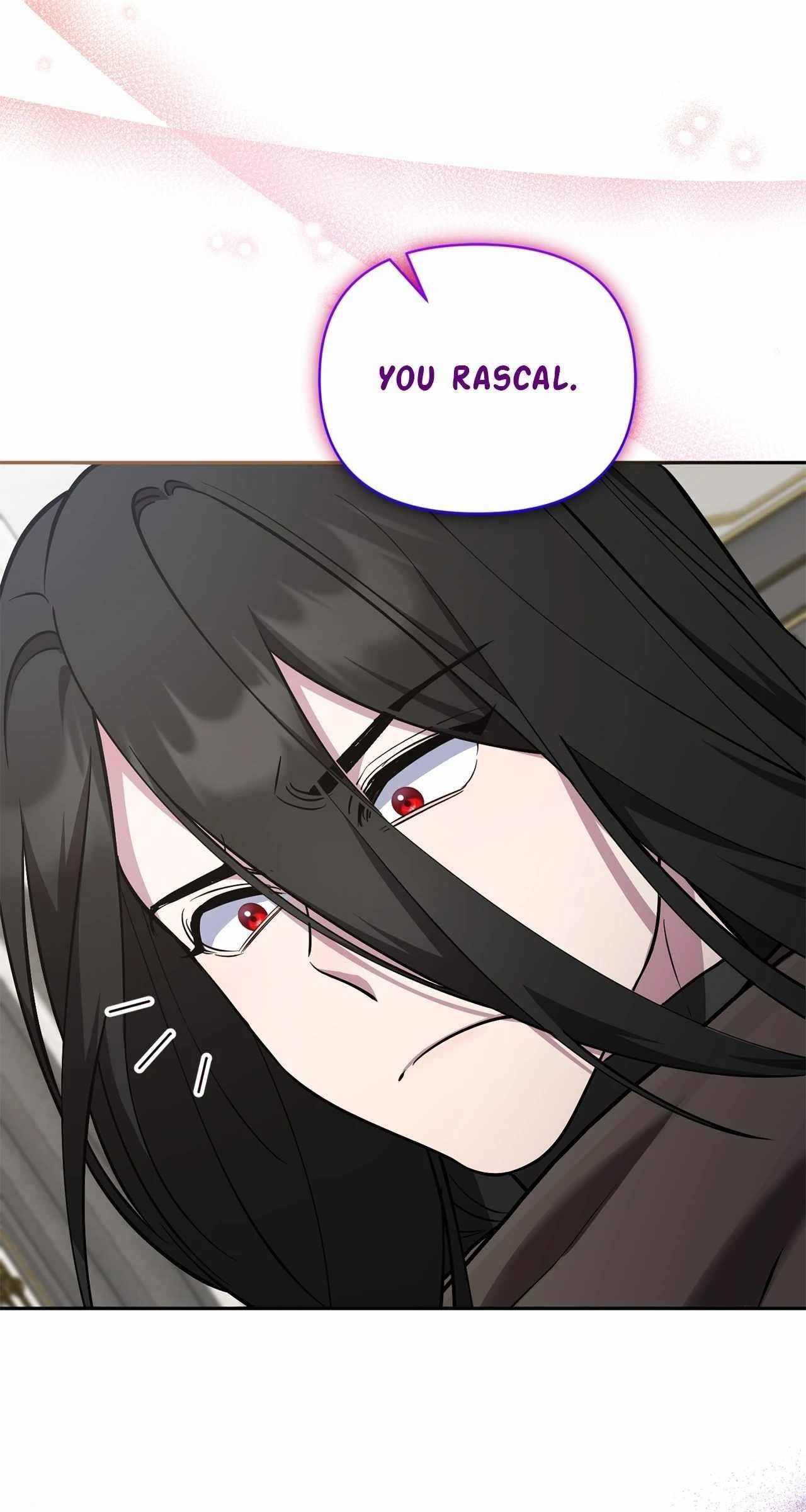 The Fake Master Who Accidentally Became the Strongest - Chapter 21 Page 83