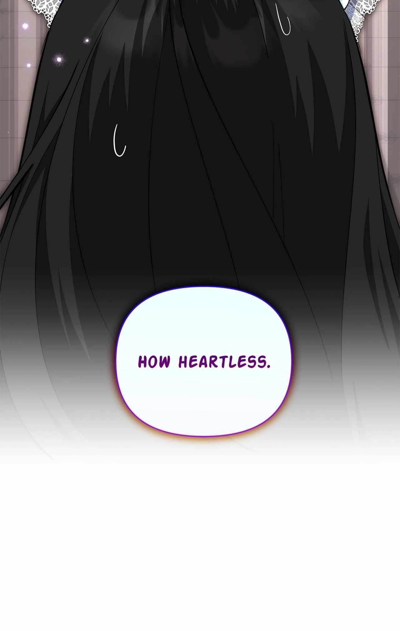 The Fake Master Who Accidentally Became the Strongest - Chapter 21 Page 85