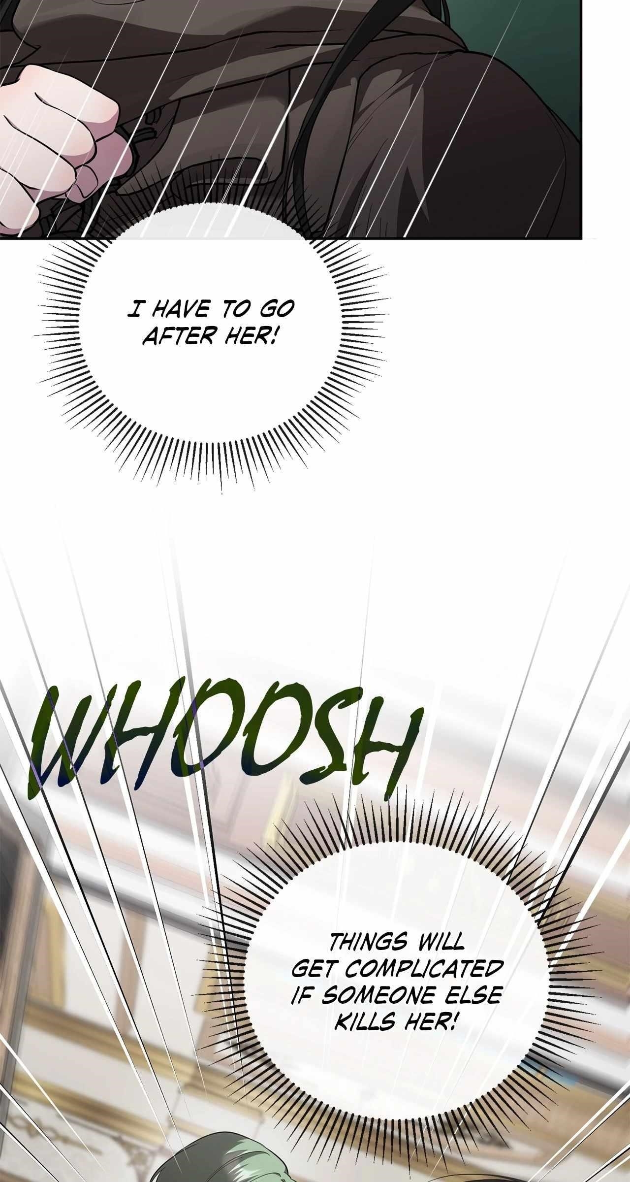 The Fake Master Who Accidentally Became the Strongest - Chapter 21 Page 9