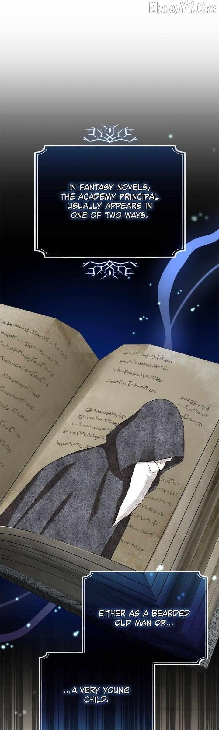 The Fake Master Who Accidentally Became the Strongest - Chapter 22 Page 1