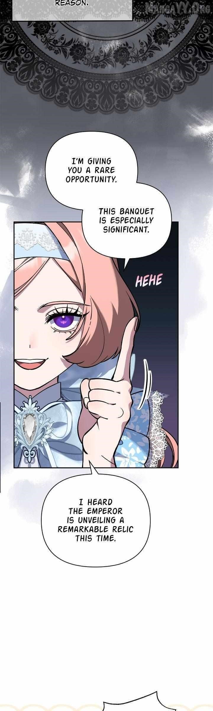 The Fake Master Who Accidentally Became the Strongest - Chapter 22 Page 11