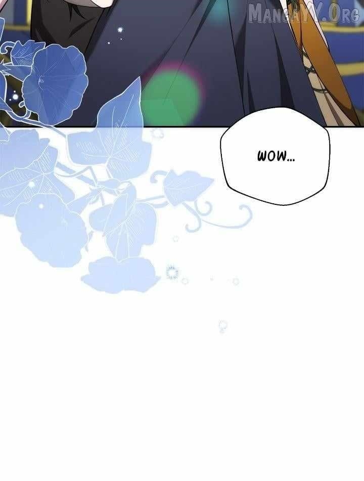 The Fake Master Who Accidentally Became the Strongest - Chapter 22 Page 26