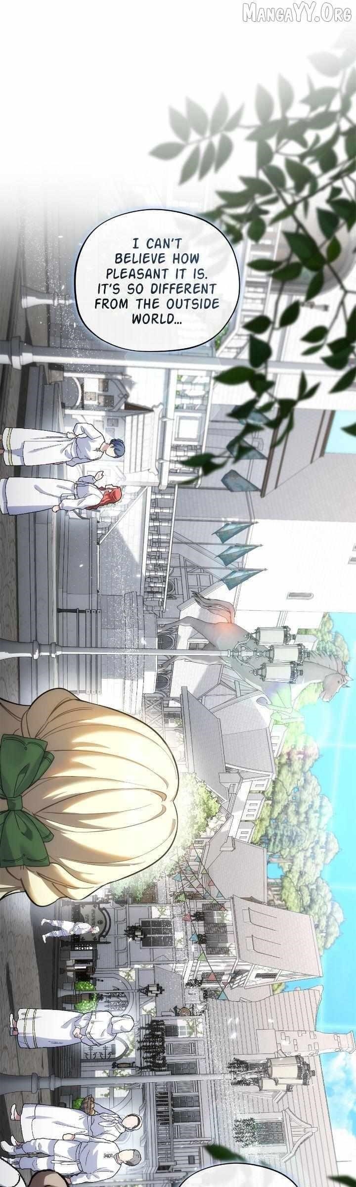 The Fake Master Who Accidentally Became the Strongest - Chapter 22 Page 27