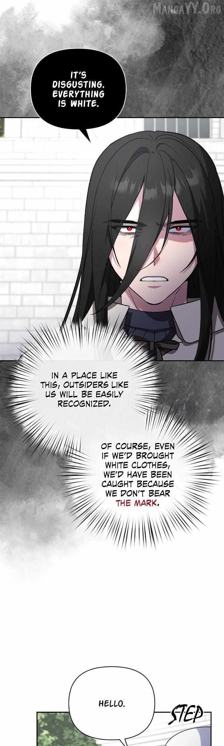 The Fake Master Who Accidentally Became the Strongest - Chapter 22 Page 29