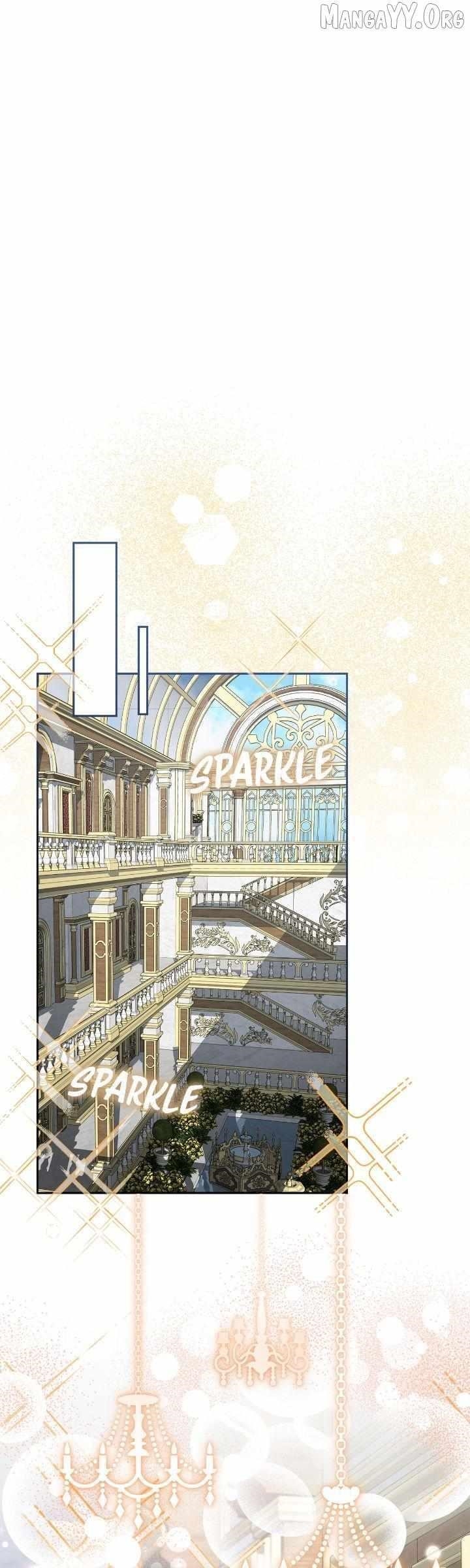 The Fake Master Who Accidentally Became the Strongest - Chapter 22 Page 33