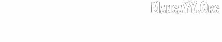 The Fake Master Who Accidentally Became the Strongest - Chapter 22 Page 38