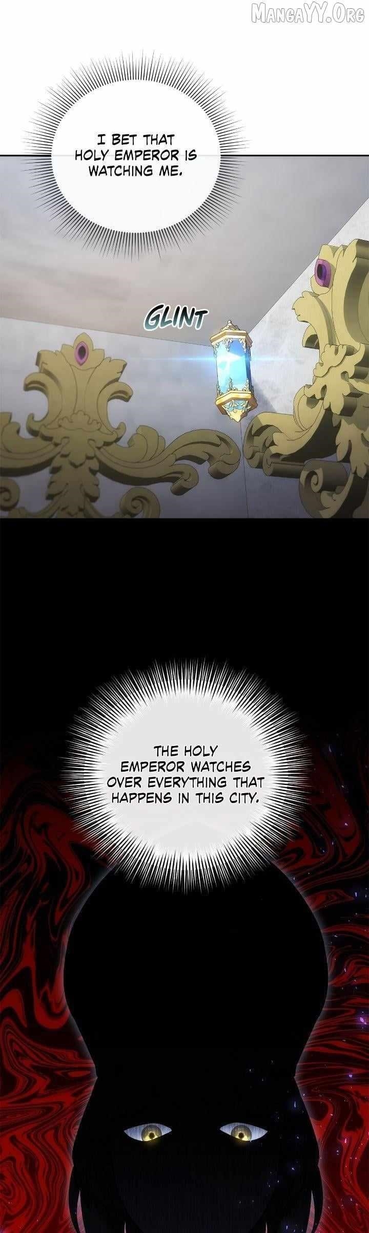 The Fake Master Who Accidentally Became the Strongest - Chapter 22 Page 39