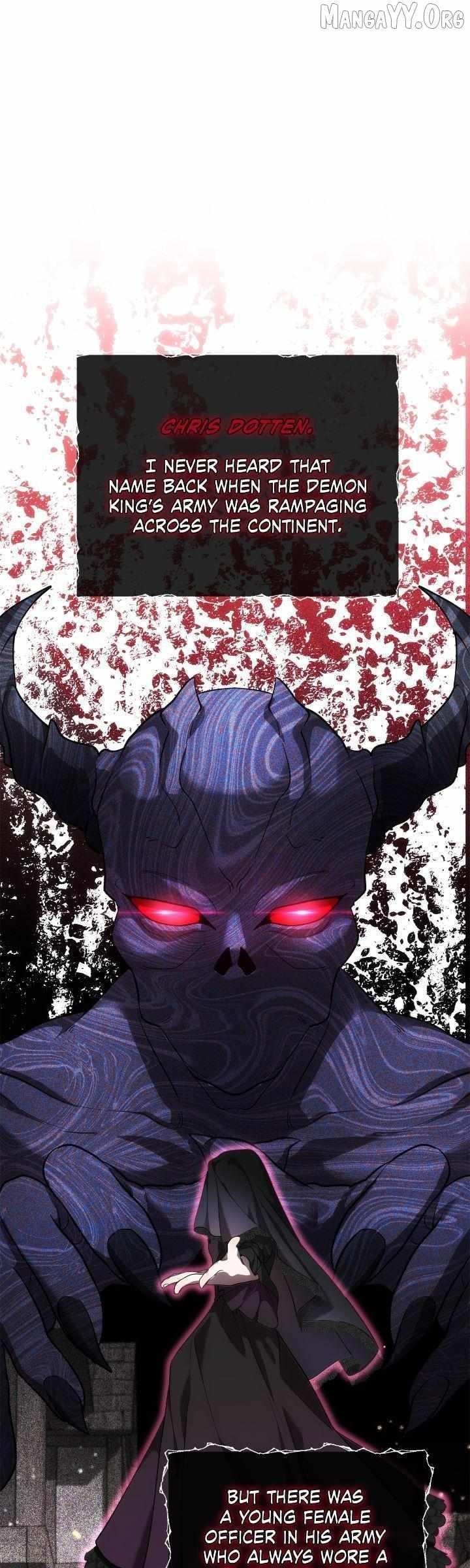 The Fake Master Who Accidentally Became the Strongest - Chapter 22 Page 45