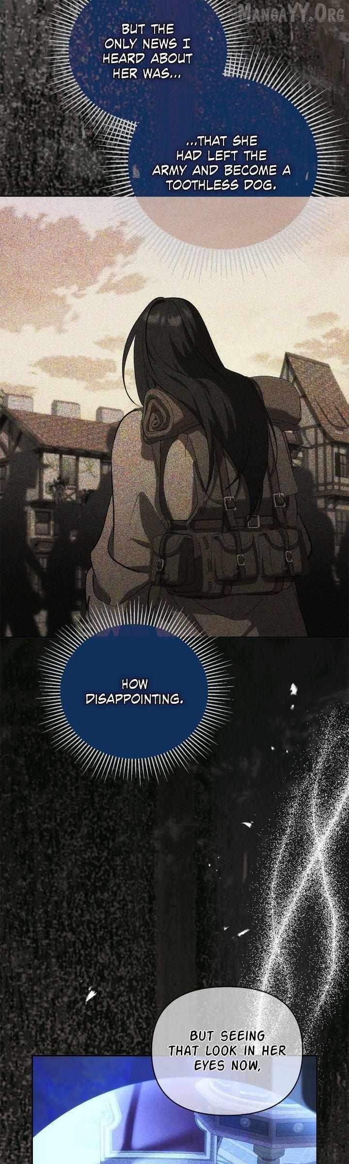 The Fake Master Who Accidentally Became the Strongest - Chapter 22 Page 48