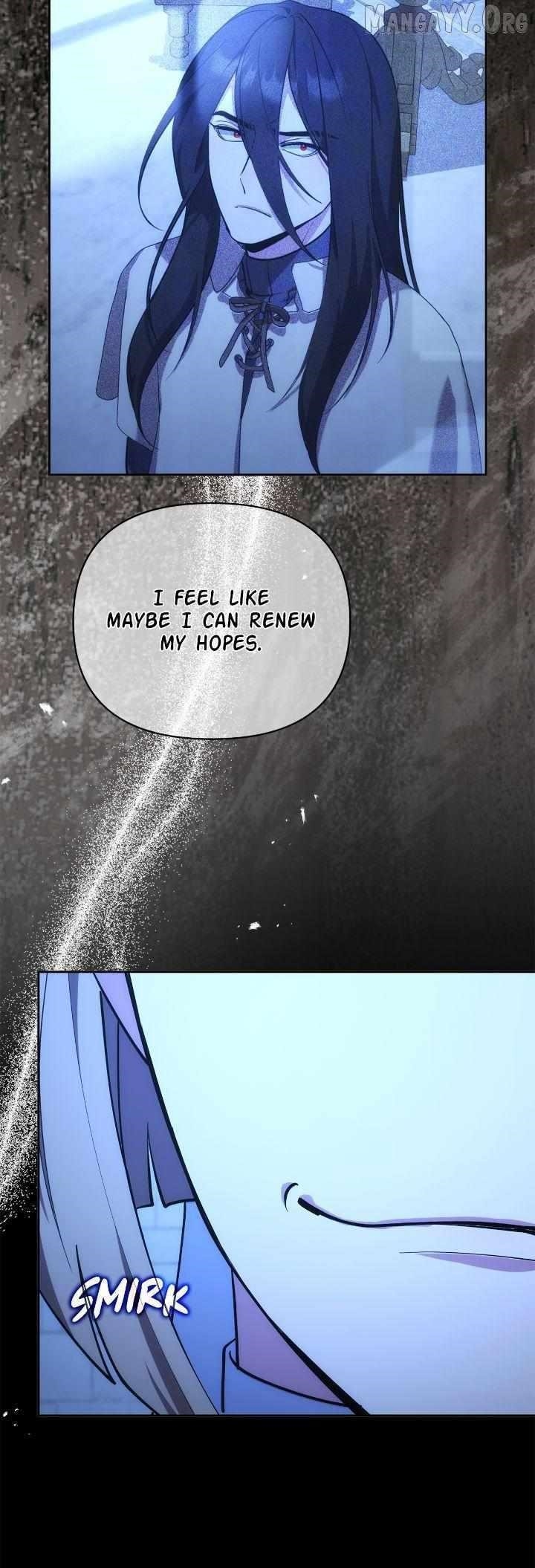 The Fake Master Who Accidentally Became the Strongest - Chapter 22 Page 49