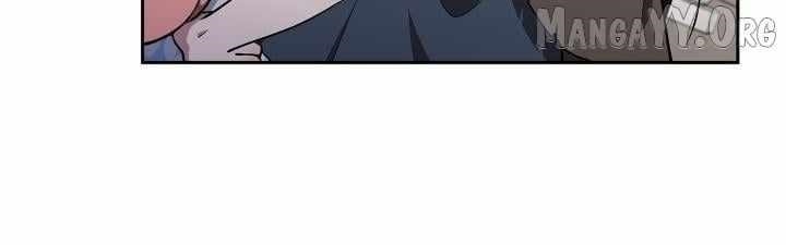 The Fake Master Who Accidentally Became the Strongest - Chapter 22 Page 5