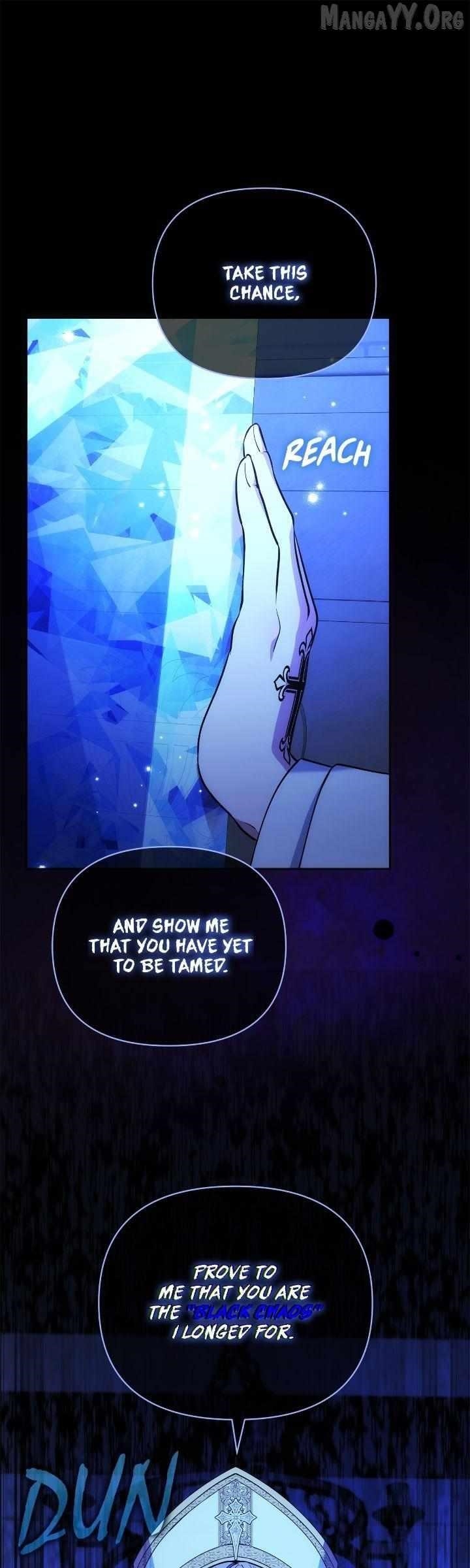 The Fake Master Who Accidentally Became the Strongest - Chapter 22 Page 50