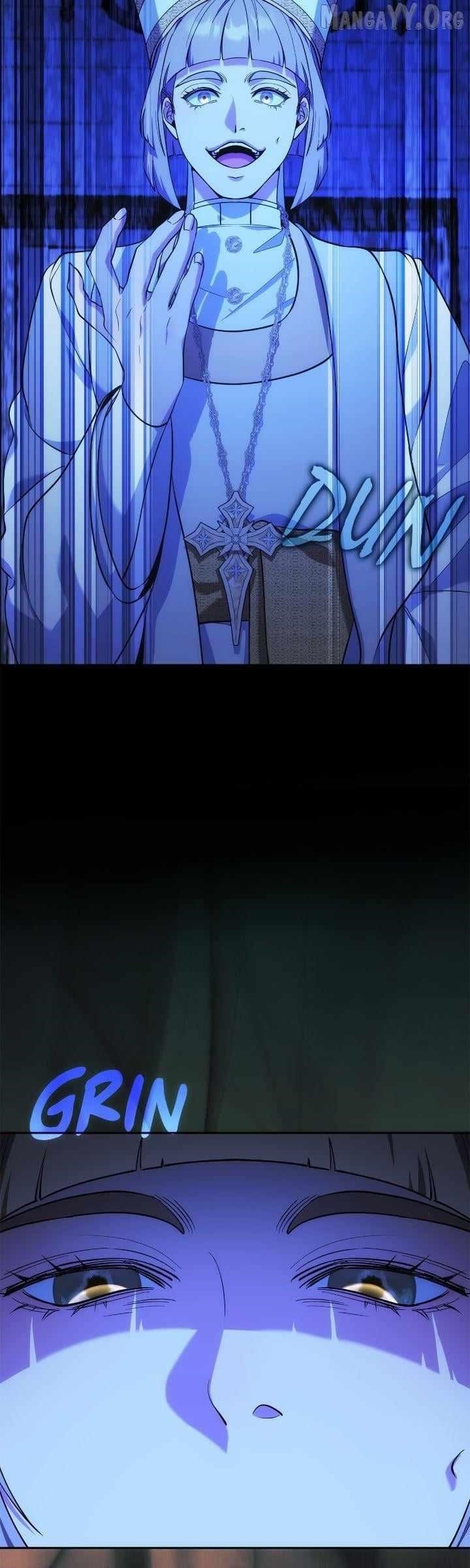 The Fake Master Who Accidentally Became the Strongest - Chapter 22 Page 51