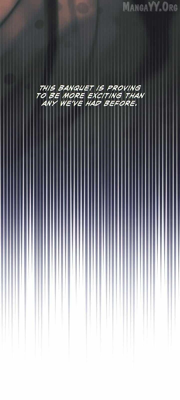 The Fake Master Who Accidentally Became the Strongest - Chapter 22 Page 52