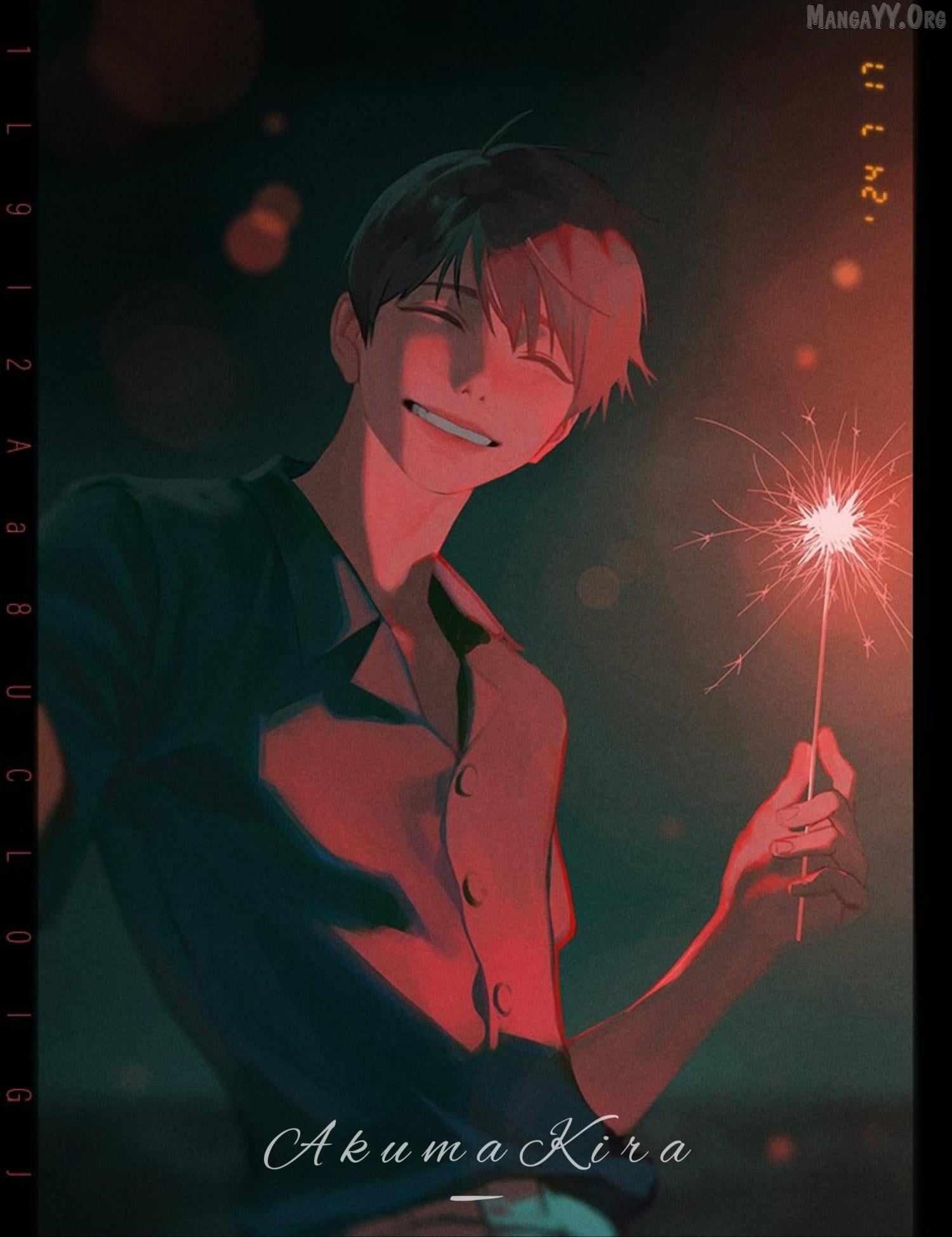 The Fake Master Who Accidentally Became the Strongest - Chapter 22 Page 55