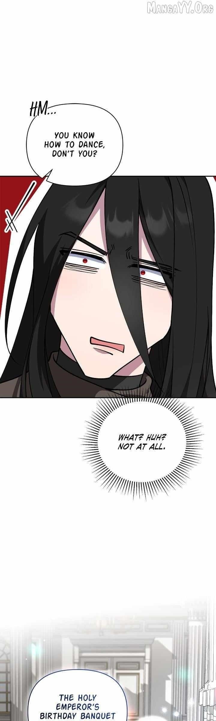 The Fake Master Who Accidentally Became the Strongest - Chapter 22 Page 6