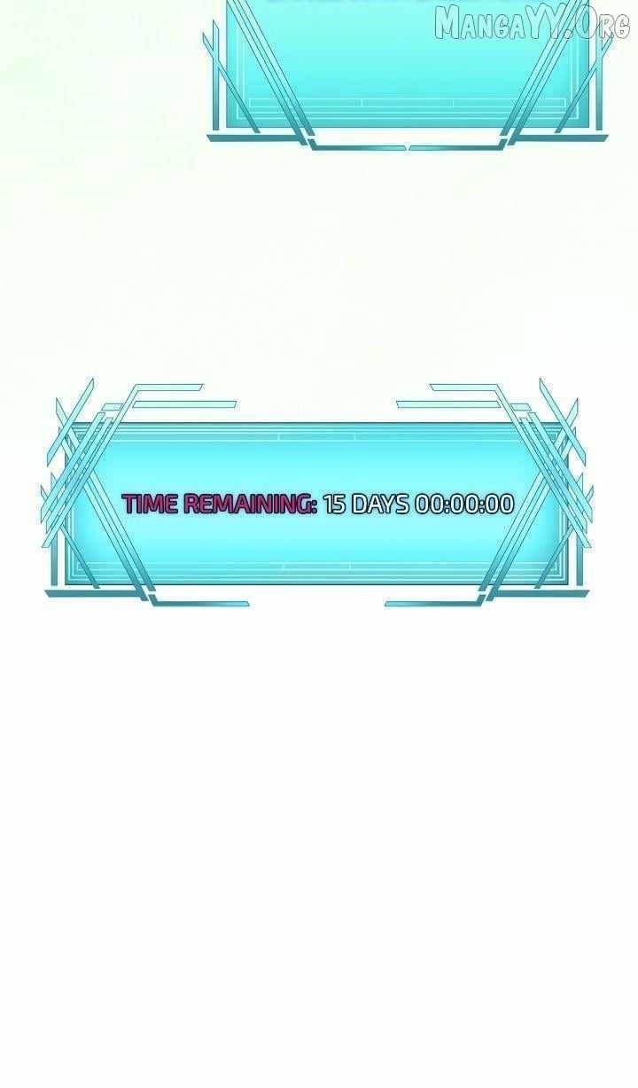 The Fake Master Who Accidentally Became the Strongest - Chapter 22 Page 8