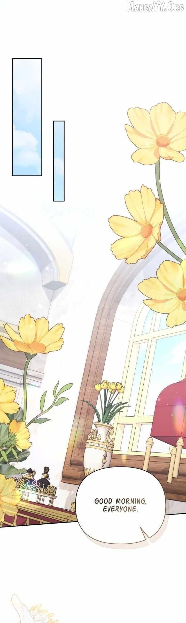 The Fake Master Who Accidentally Became the Strongest - Chapter 23 Page 1