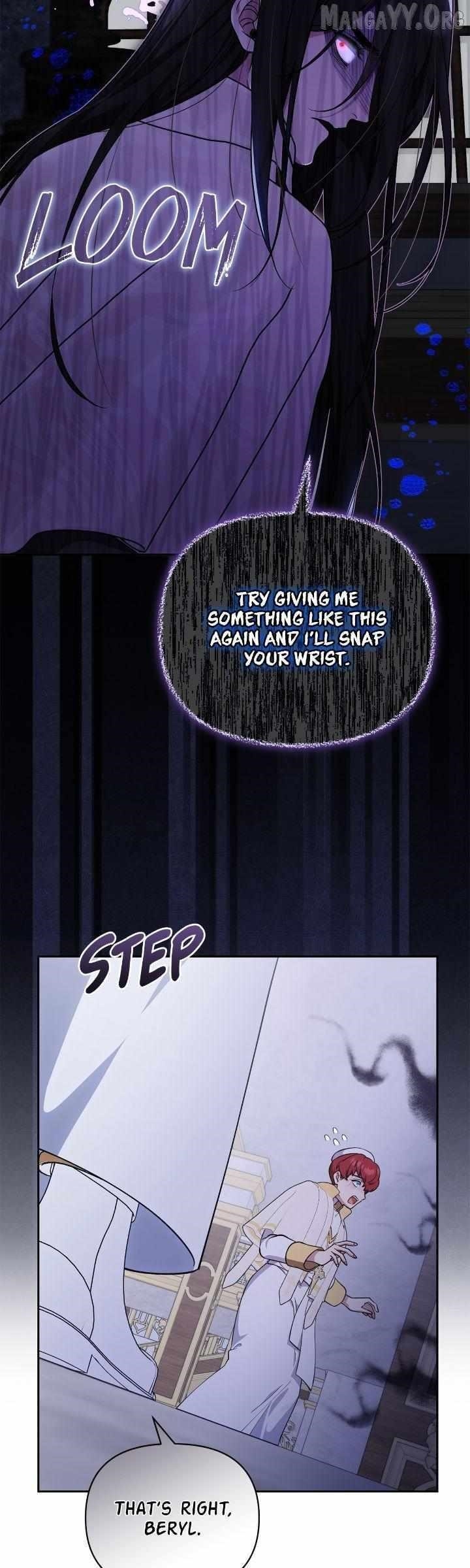 The Fake Master Who Accidentally Became the Strongest - Chapter 23 Page 11