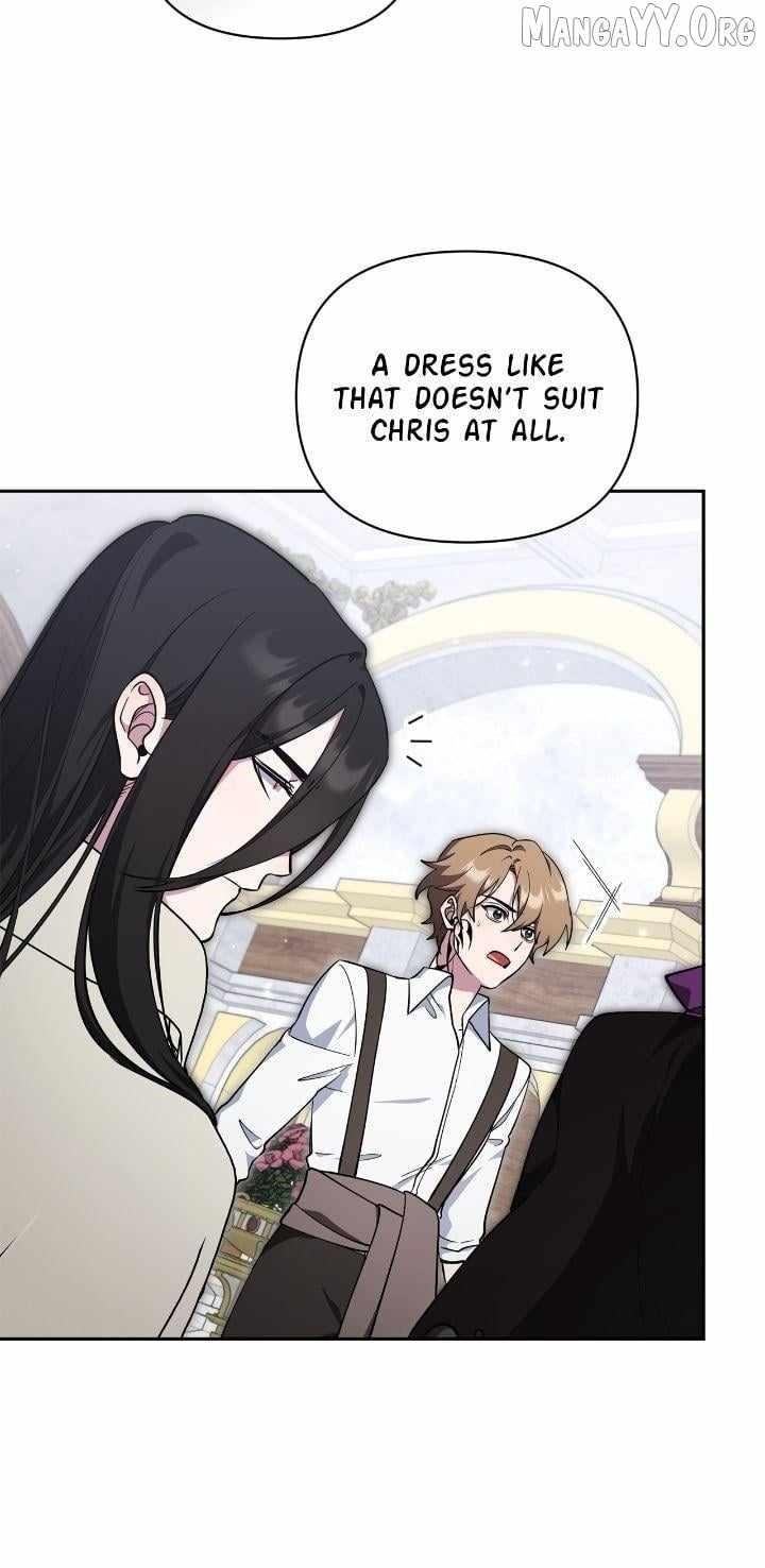 The Fake Master Who Accidentally Became the Strongest - Chapter 23 Page 12