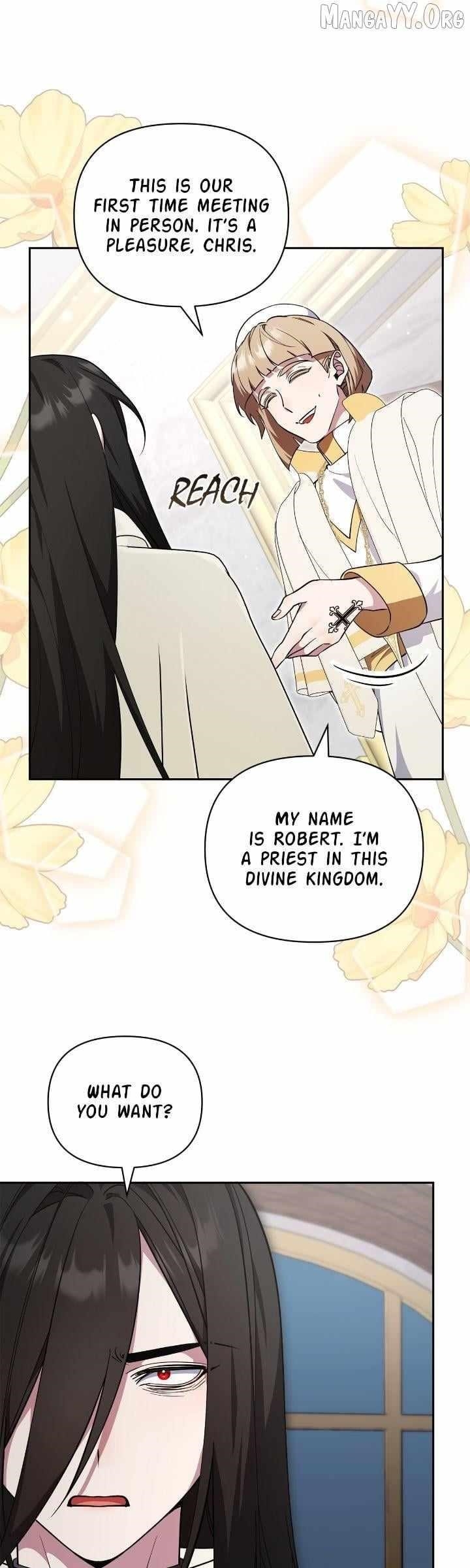 The Fake Master Who Accidentally Became the Strongest - Chapter 23 Page 14