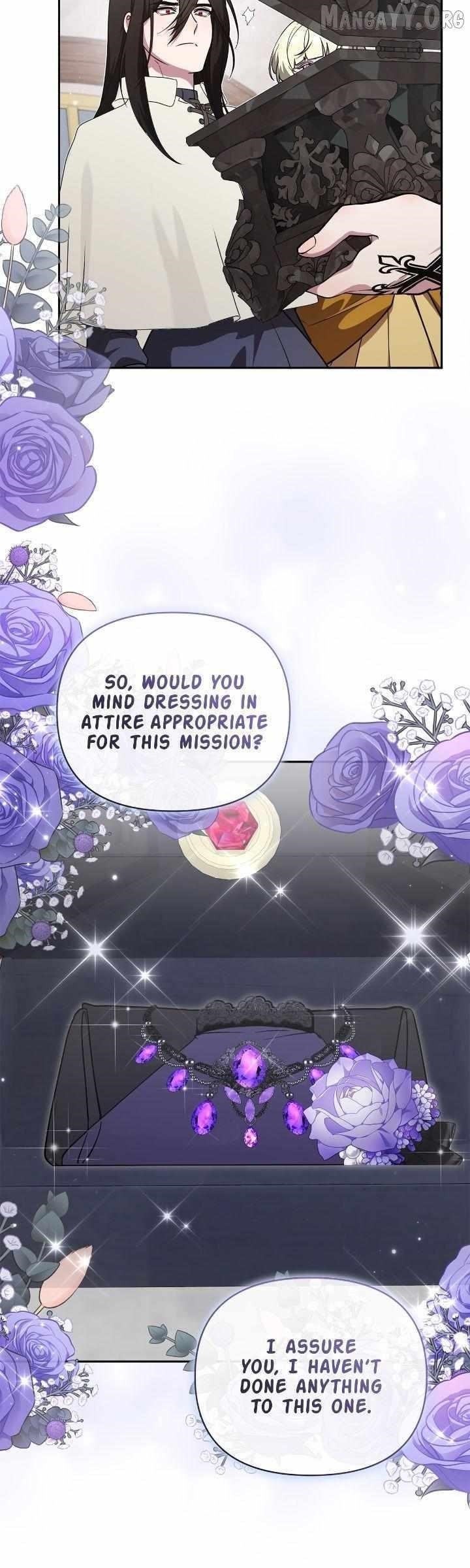 The Fake Master Who Accidentally Became the Strongest - Chapter 23 Page 17