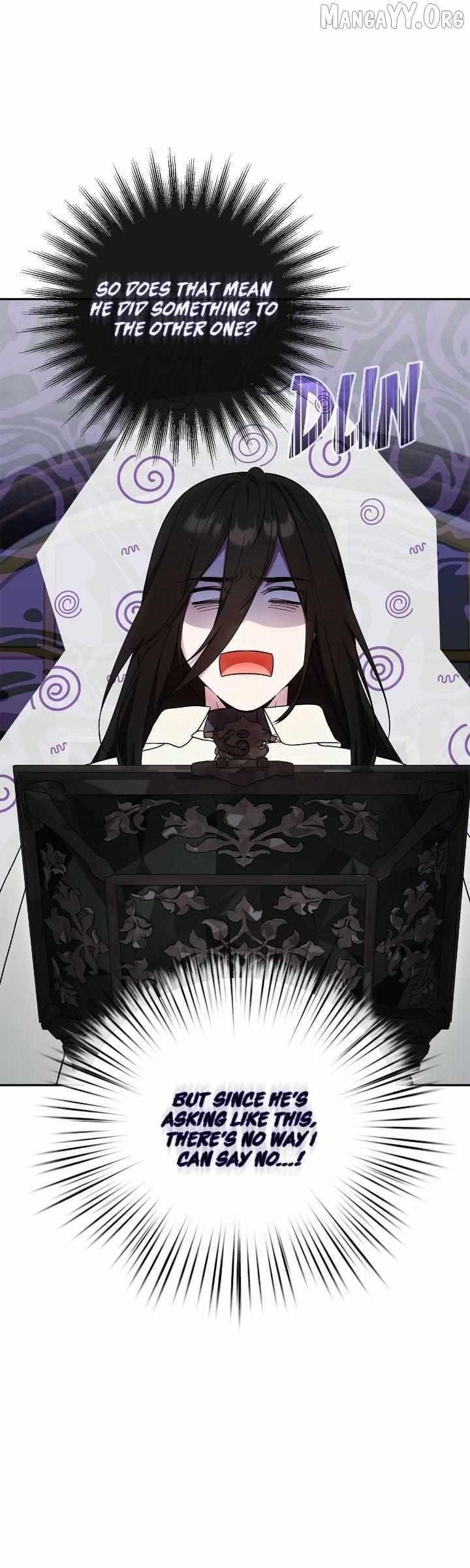 The Fake Master Who Accidentally Became the Strongest - Chapter 23 Page 19