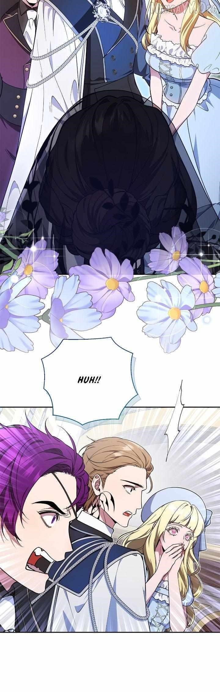 The Fake Master Who Accidentally Became the Strongest - Chapter 23 Page 24