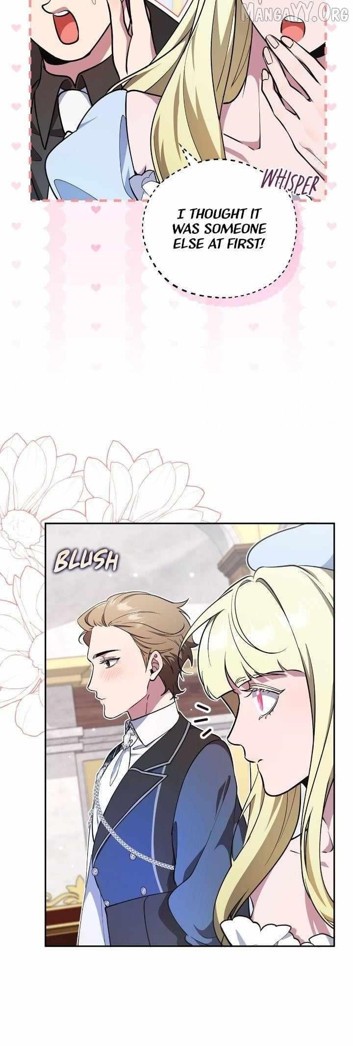 The Fake Master Who Accidentally Became the Strongest - Chapter 23 Page 29