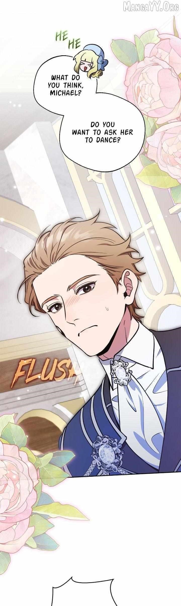 The Fake Master Who Accidentally Became the Strongest - Chapter 23 Page 30