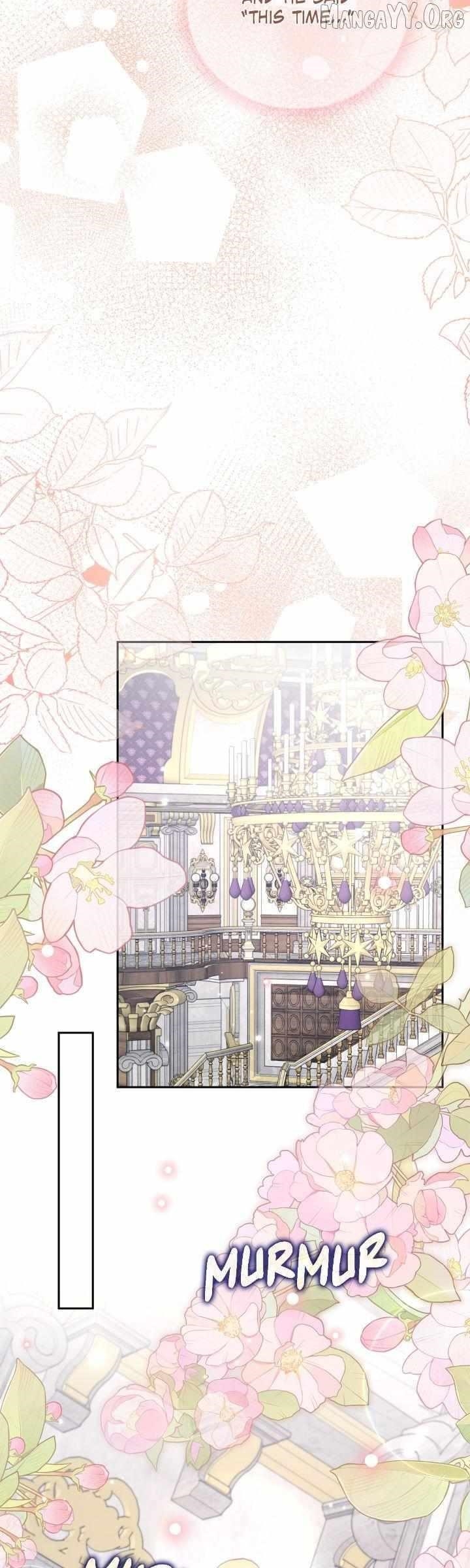 The Fake Master Who Accidentally Became the Strongest - Chapter 23 Page 33