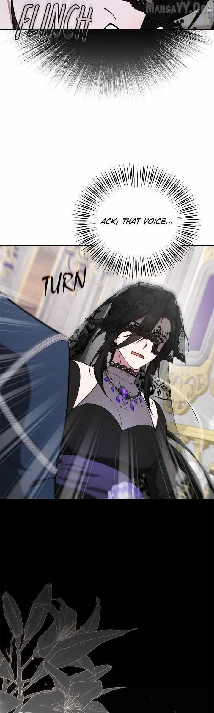 The Fake Master Who Accidentally Became the Strongest - Chapter 23 Page 37