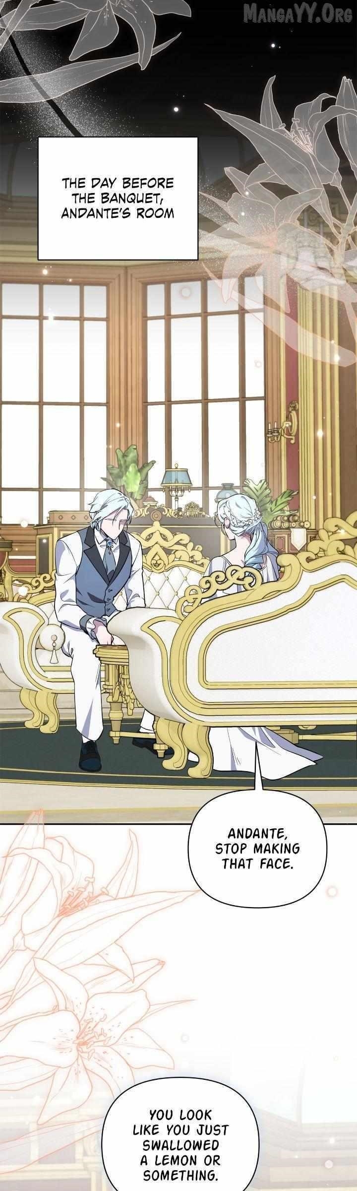 The Fake Master Who Accidentally Became the Strongest - Chapter 23 Page 38