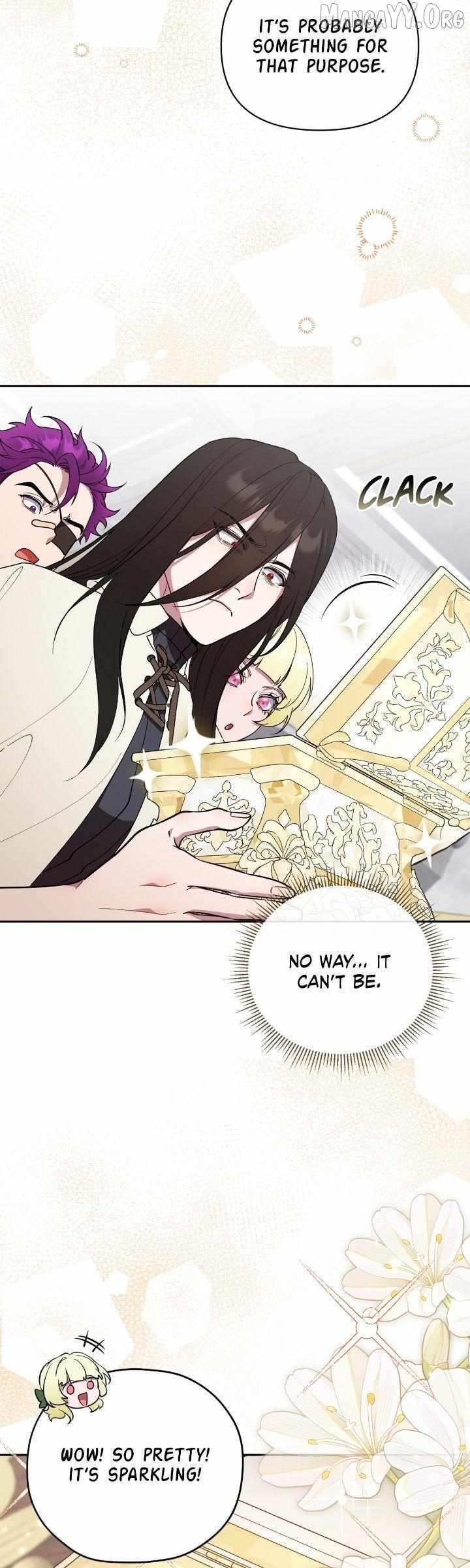 The Fake Master Who Accidentally Became the Strongest - Chapter 23 Page 4