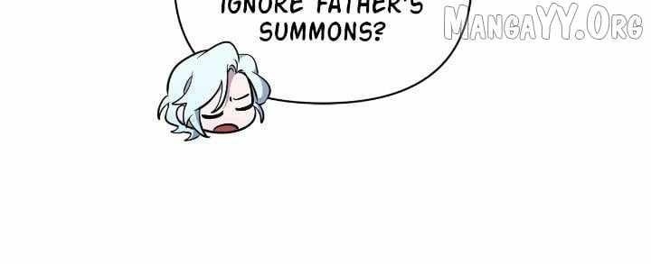 The Fake Master Who Accidentally Became the Strongest - Chapter 23 Page 40