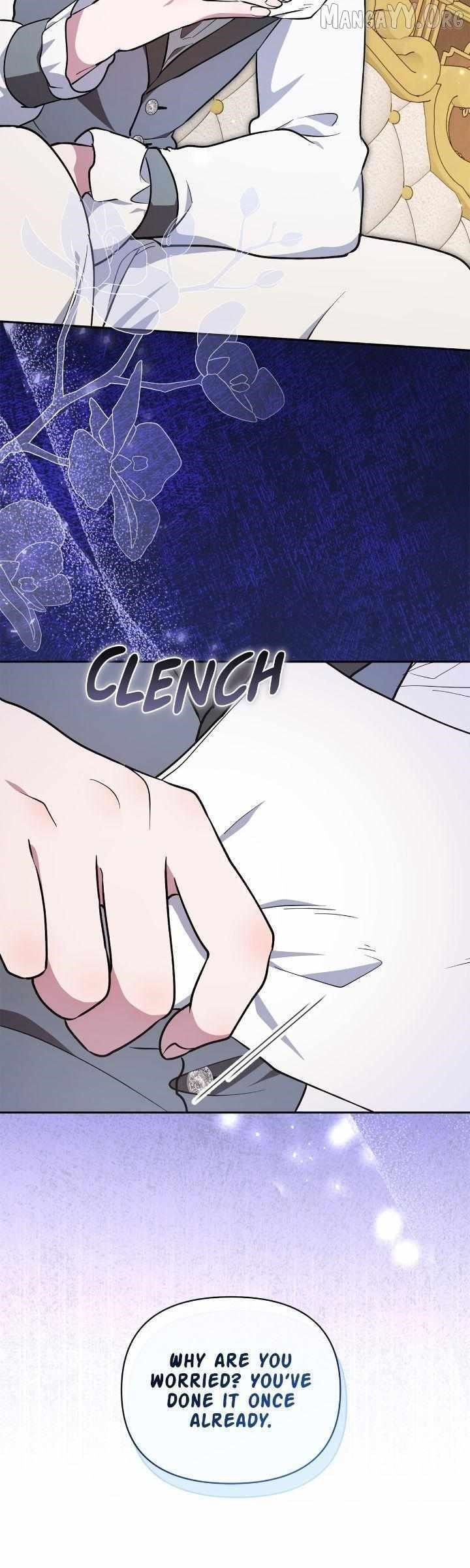 The Fake Master Who Accidentally Became the Strongest - Chapter 23 Page 45