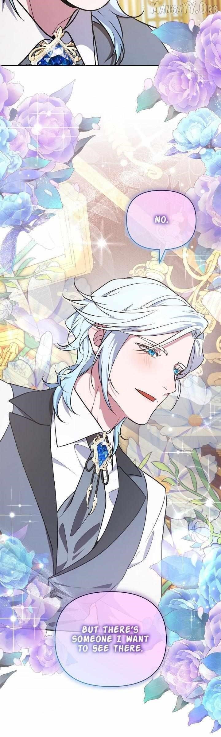 The Fake Master Who Accidentally Became the Strongest - Chapter 23 Page 48