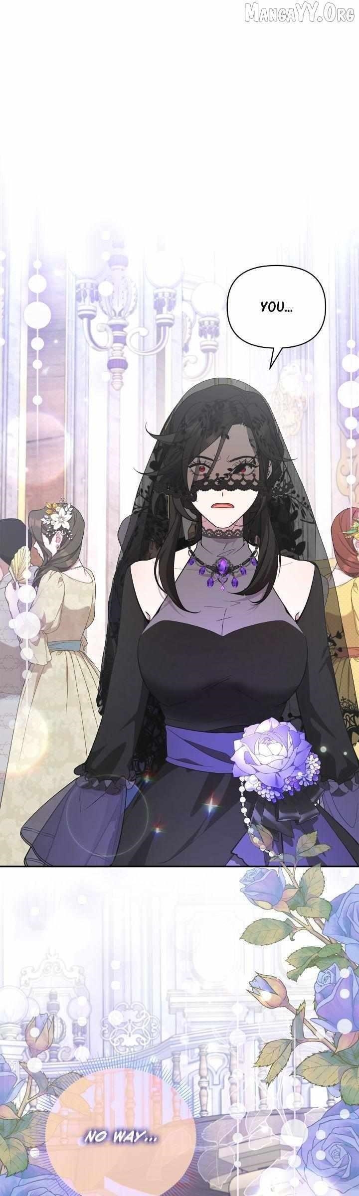 The Fake Master Who Accidentally Became the Strongest - Chapter 23 Page 49