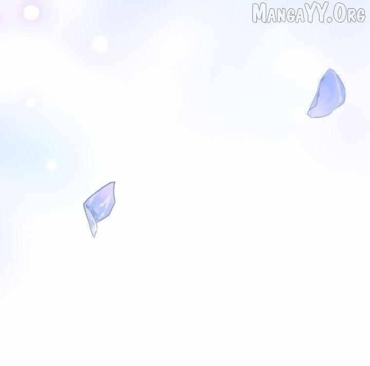 The Fake Master Who Accidentally Became the Strongest - Chapter 23 Page 51